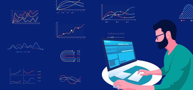 Data Structures and Algorithms